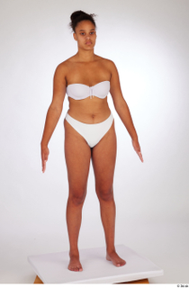 Umaira a-pose standing underwear whole body 0016.jpg